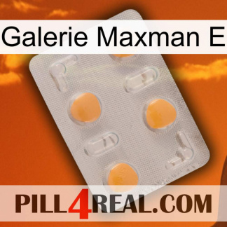 Maxman E Gallery 24